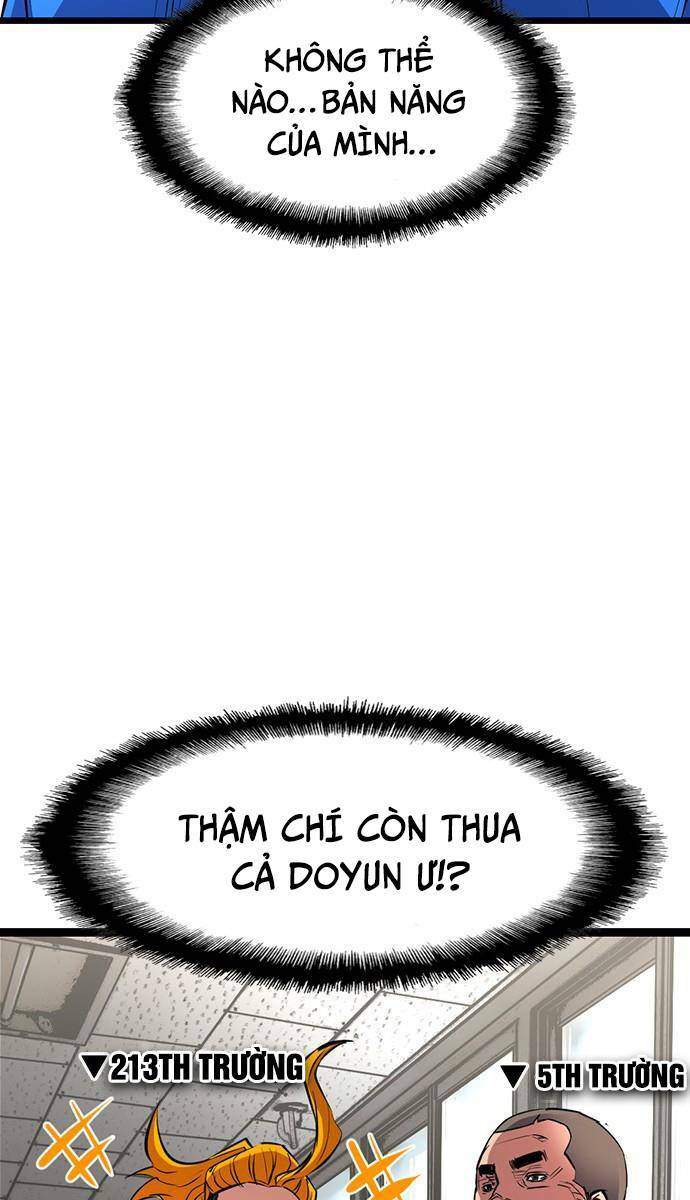 Phòng Gym Hanlim - Chapter 71 - Page 26