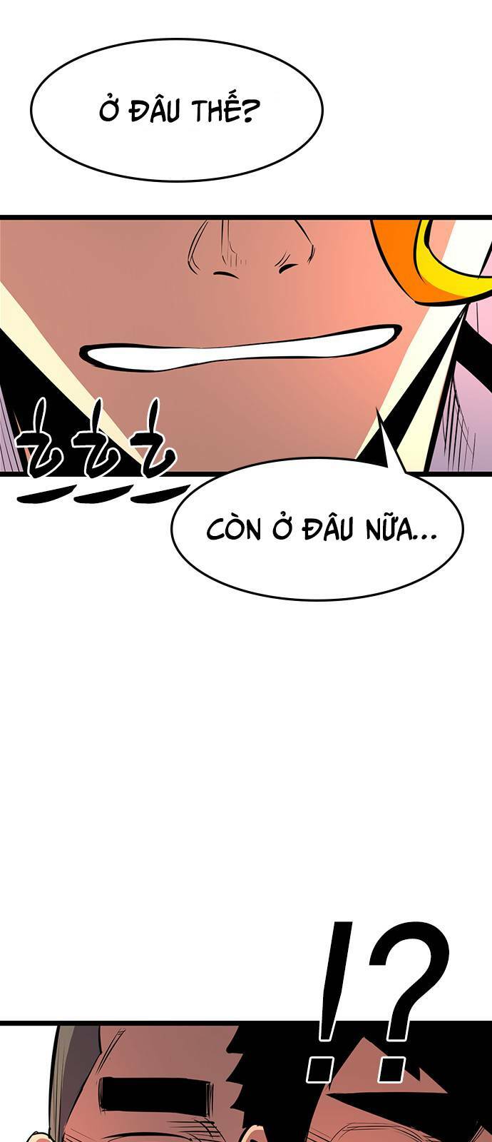 Phòng Gym Hanlim - Chapter 71 - Page 36