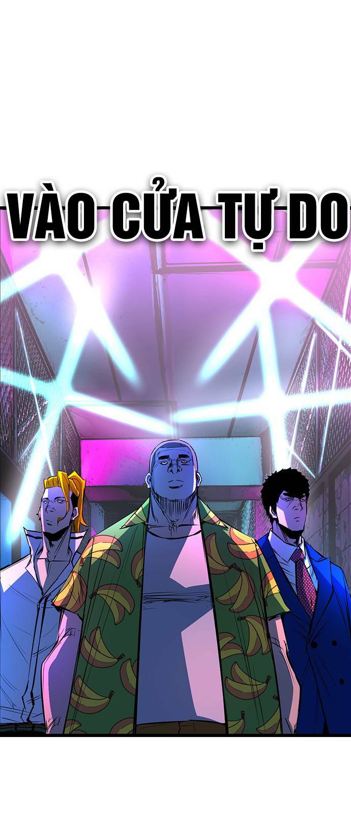 Phòng Gym Hanlim - Chapter 71 - Page 45