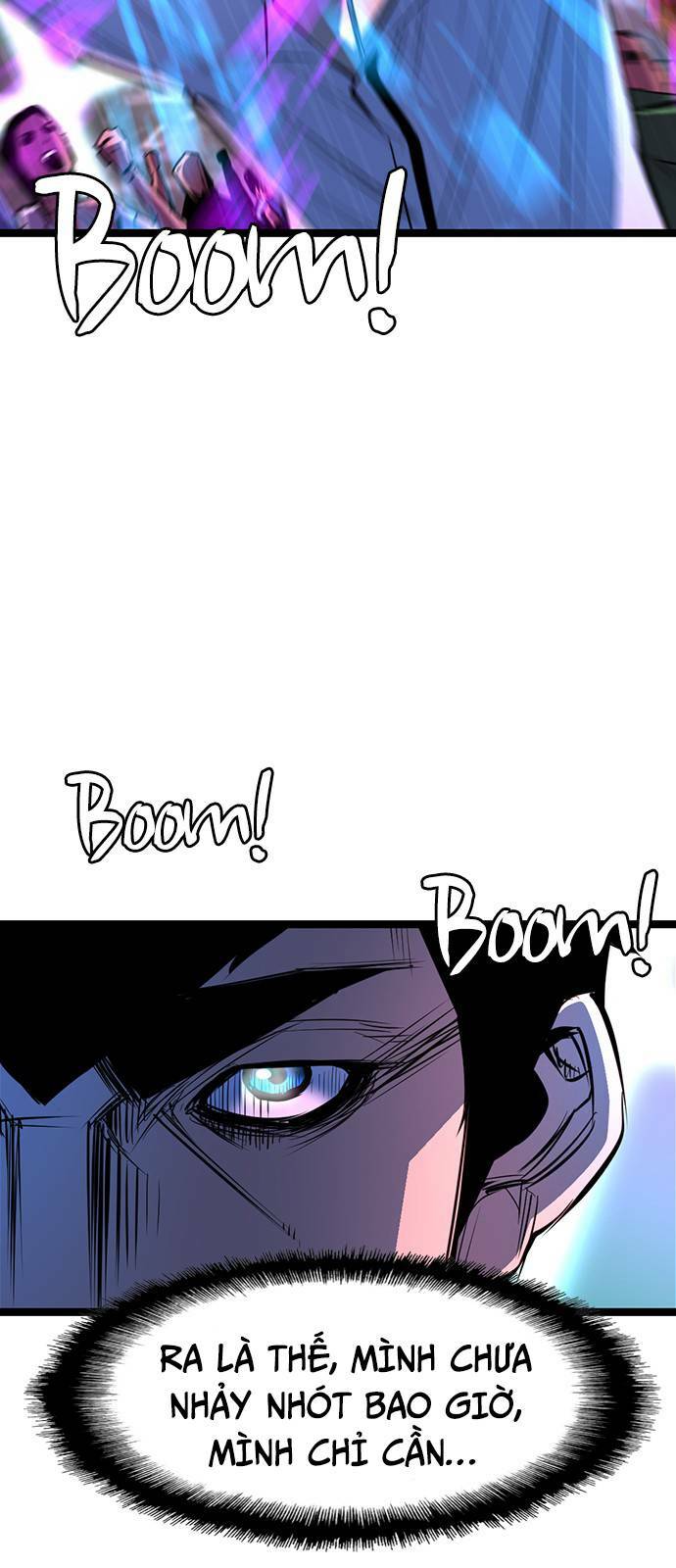 Phòng Gym Hanlim - Chapter 71 - Page 51