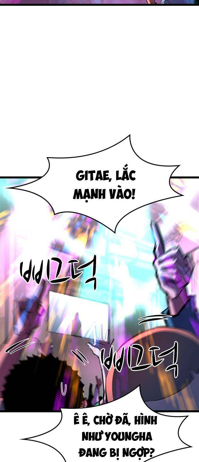 Phòng Gym Hanlim - Chapter 71 - Page 53