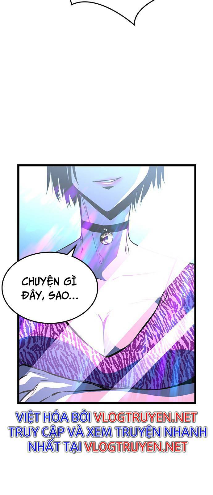 Phòng Gym Hanlim - Chapter 71 - Page 54