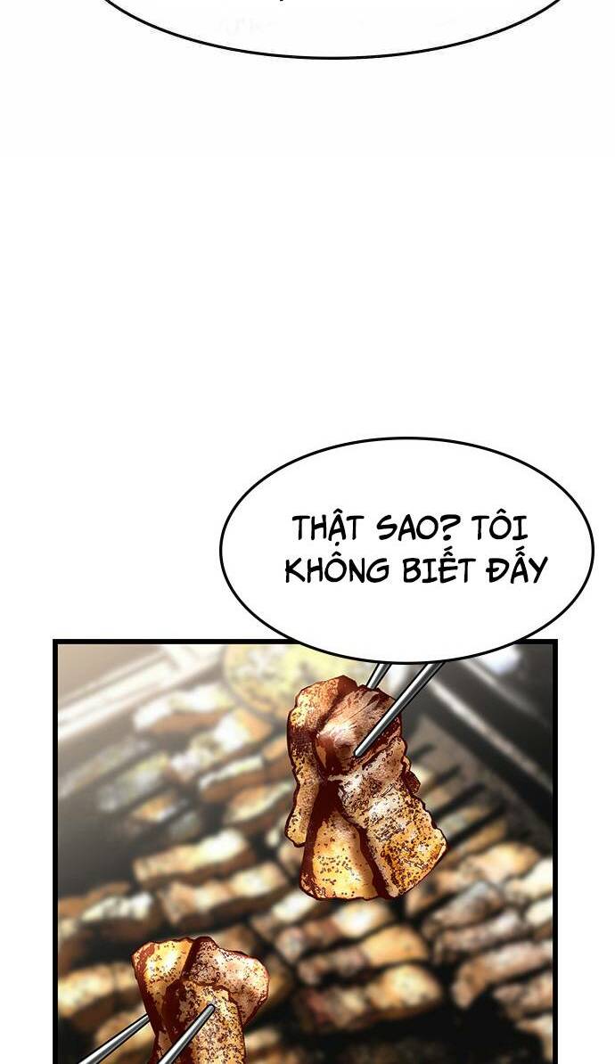 Phòng Gym Hanlim - Chapter 71 - Page 5