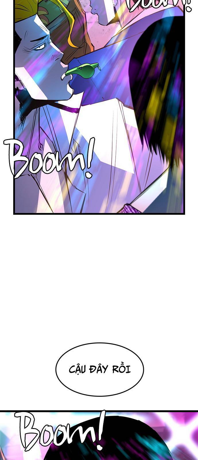 Phòng Gym Hanlim - Chapter 71 - Page 60