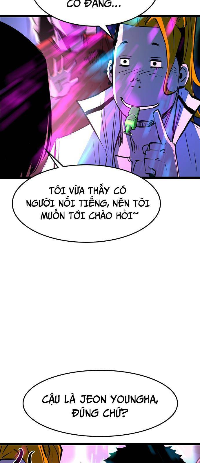 Phòng Gym Hanlim - Chapter 71 - Page 62