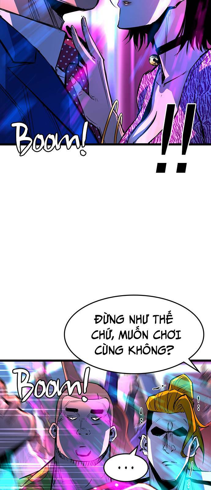 Phòng Gym Hanlim - Chapter 71 - Page 65