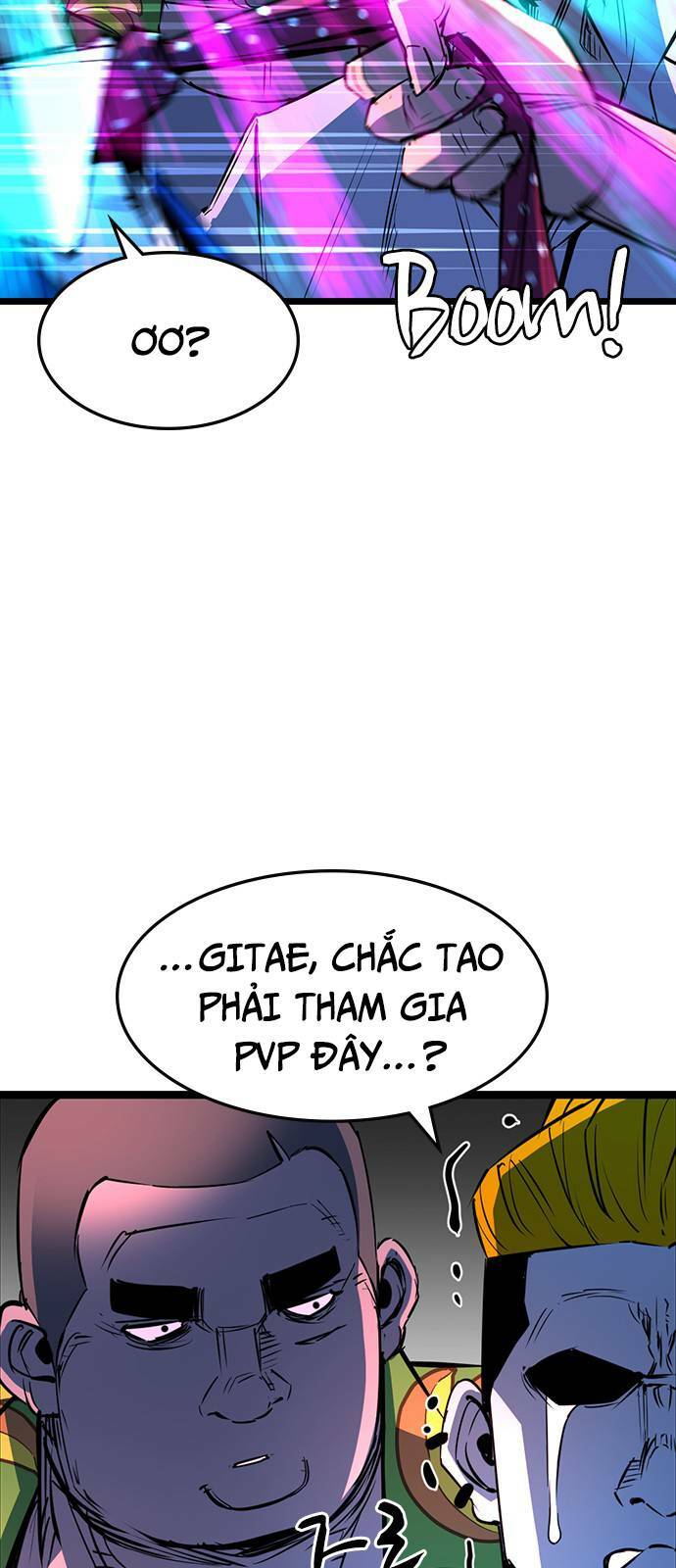 Phòng Gym Hanlim - Chapter 71 - Page 66