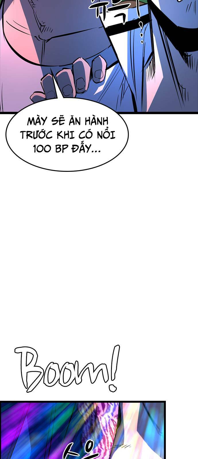 Phòng Gym Hanlim - Chapter 71 - Page 67