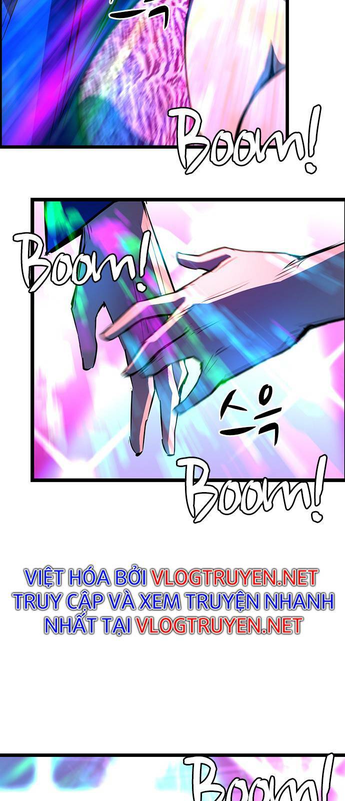 Phòng Gym Hanlim - Chapter 71 - Page 68