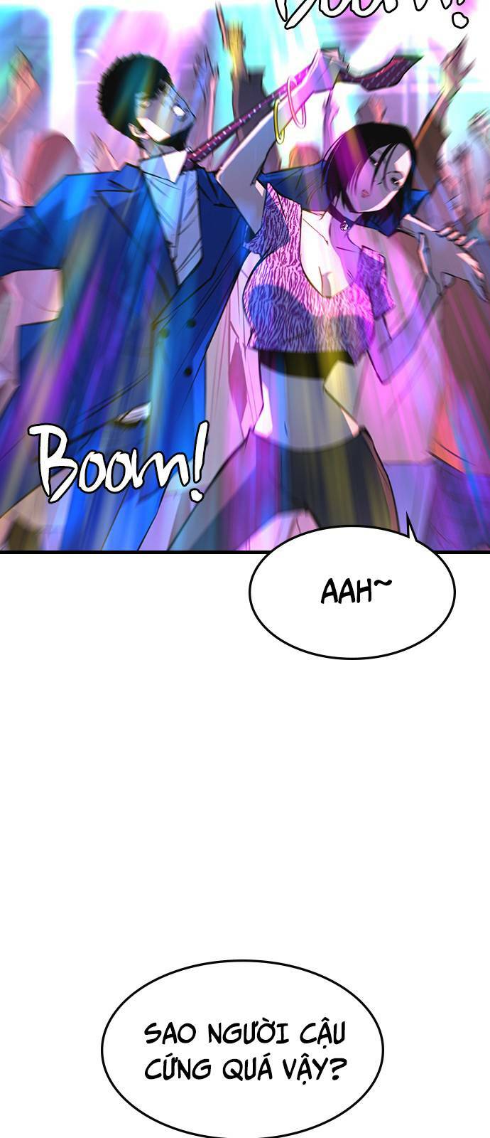 Phòng Gym Hanlim - Chapter 71 - Page 69