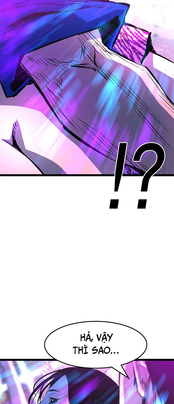 Phòng Gym Hanlim - Chapter 71 - Page 72