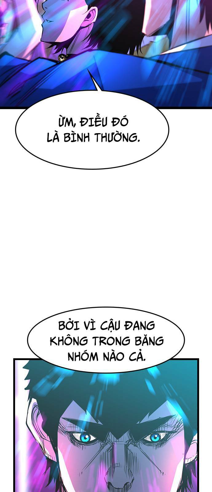 Phòng Gym Hanlim - Chapter 71 - Page 73