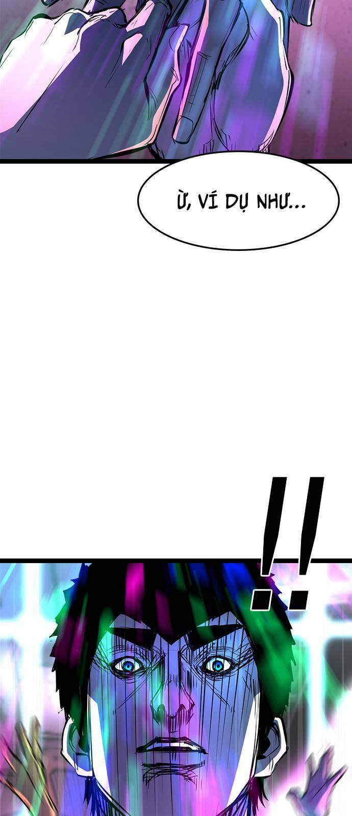 Phòng Gym Hanlim - Chapter 71 - Page 75