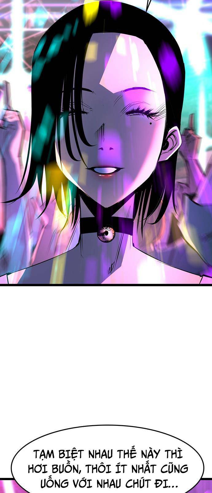Phòng Gym Hanlim - Chapter 72 - Page 9
