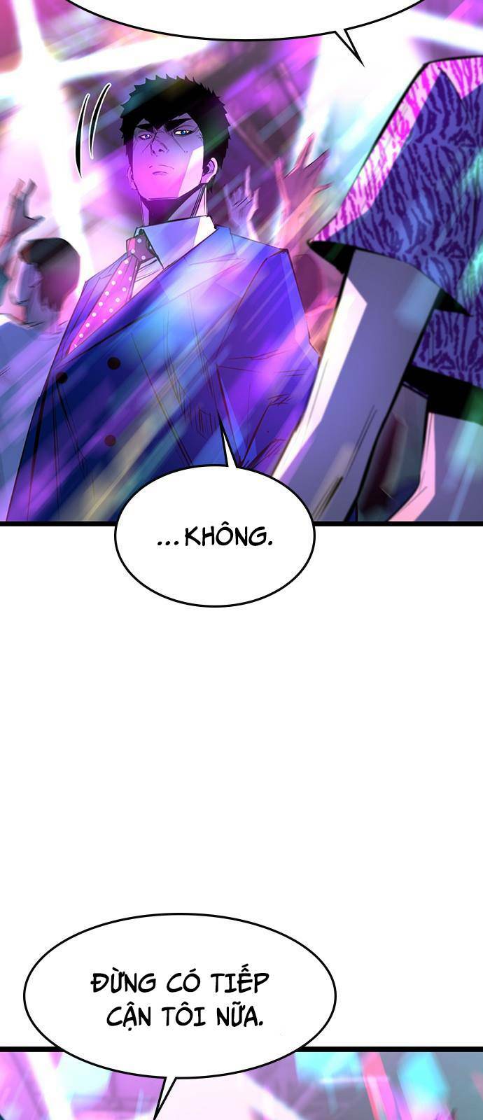 Phòng Gym Hanlim - Chapter 72 - Page 10