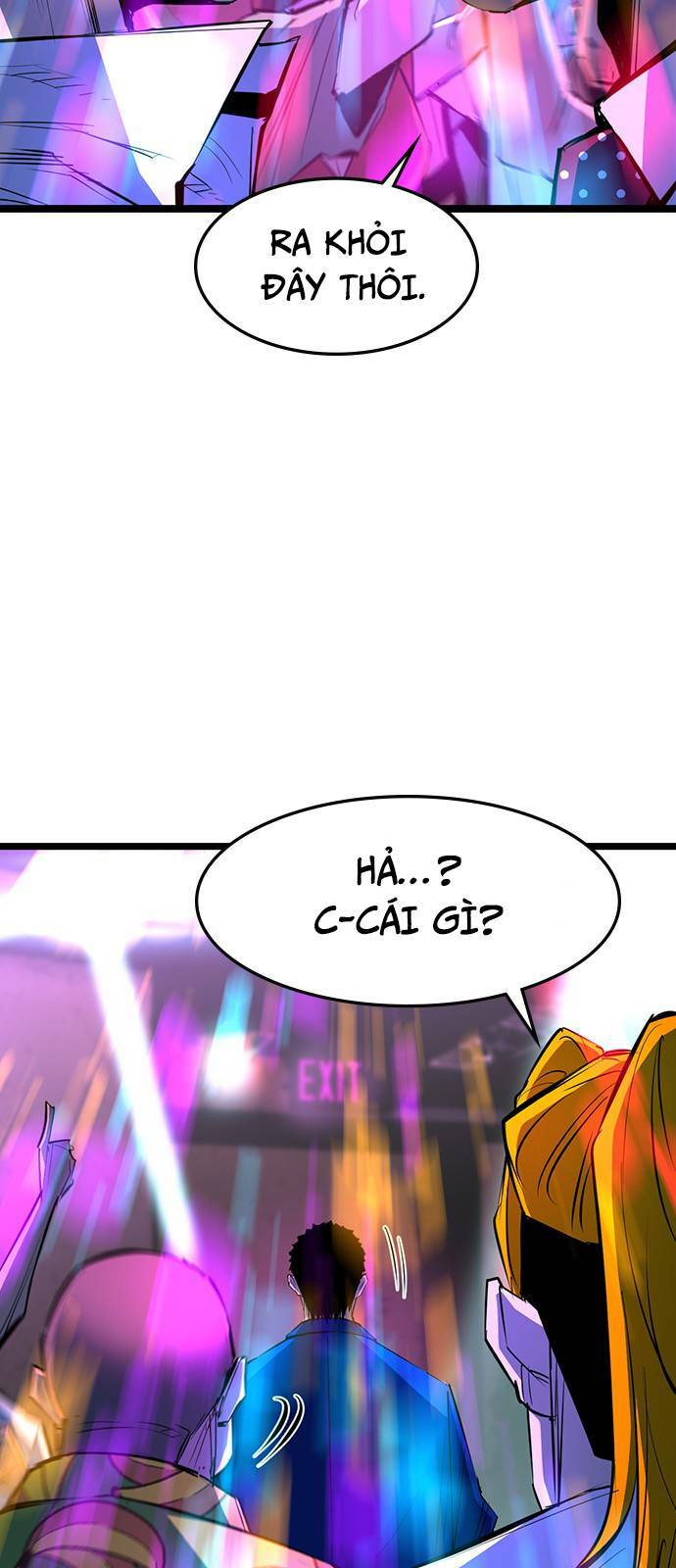 Phòng Gym Hanlim - Chapter 72 - Page 13