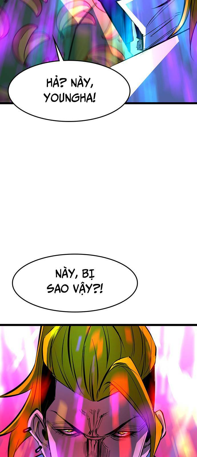 Phòng Gym Hanlim - Chapter 72 - Page 14