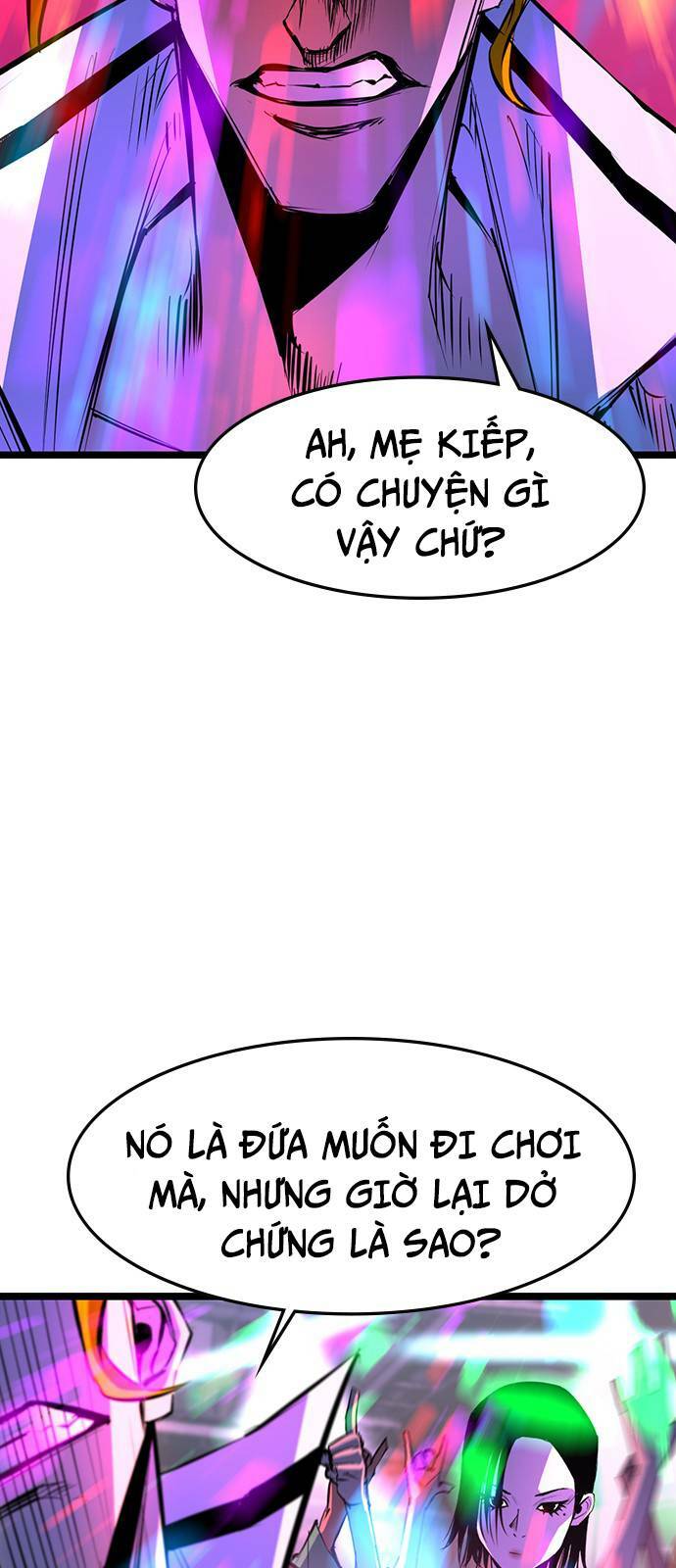 Phòng Gym Hanlim - Chapter 72 - Page 15