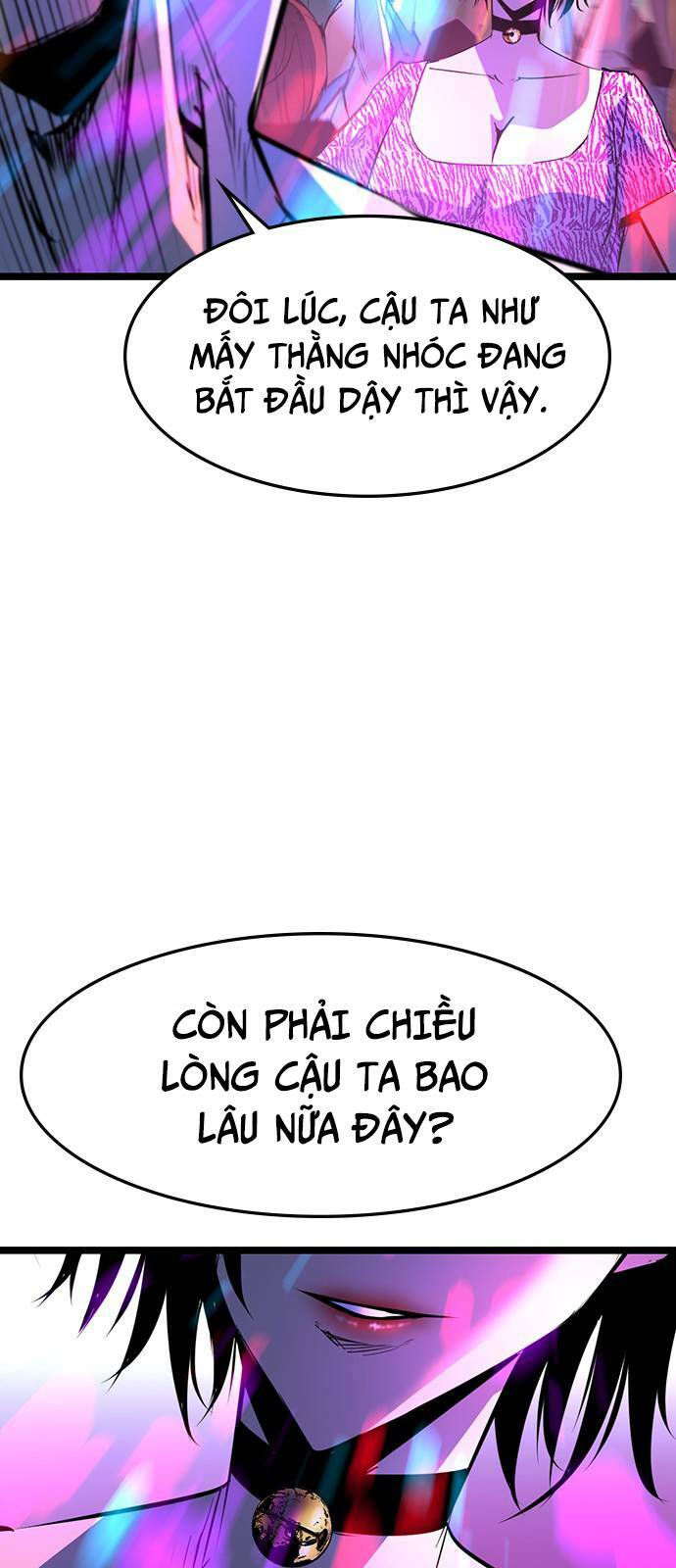 Phòng Gym Hanlim - Chapter 72 - Page 16