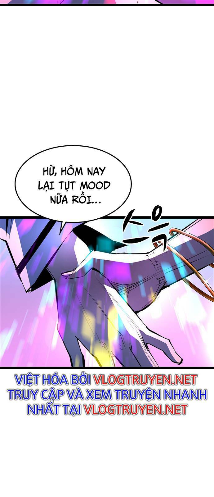 Phòng Gym Hanlim - Chapter 72 - Page 17