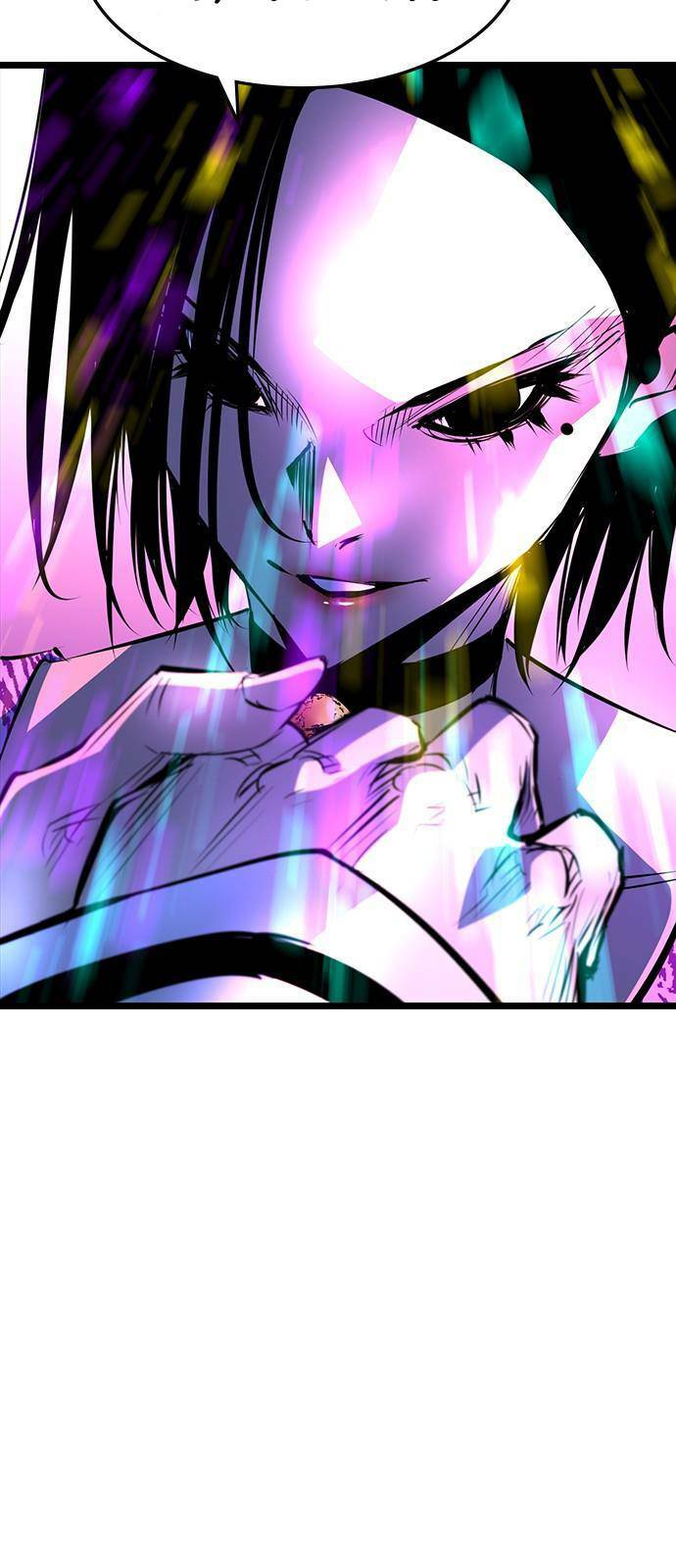 Phòng Gym Hanlim - Chapter 72 - Page 19