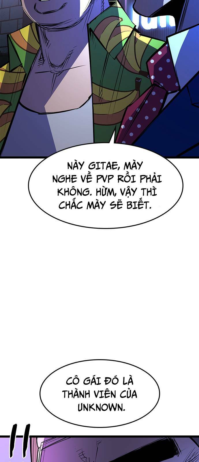 Phòng Gym Hanlim - Chapter 72 - Page 22