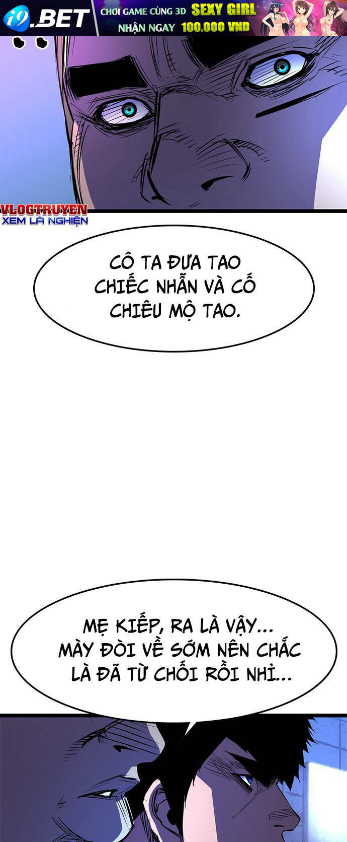 Phòng Gym Hanlim - Chapter 72 - Page 23