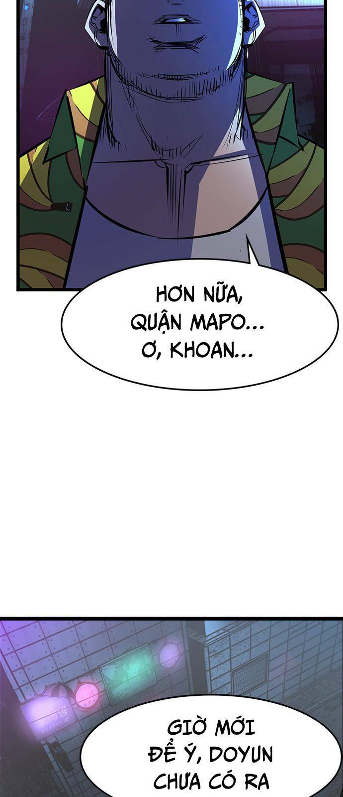 Phòng Gym Hanlim - Chapter 72 - Page 25