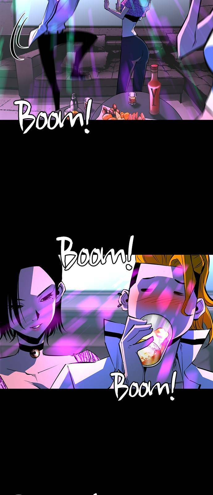 Phòng Gym Hanlim - Chapter 72 - Page 29