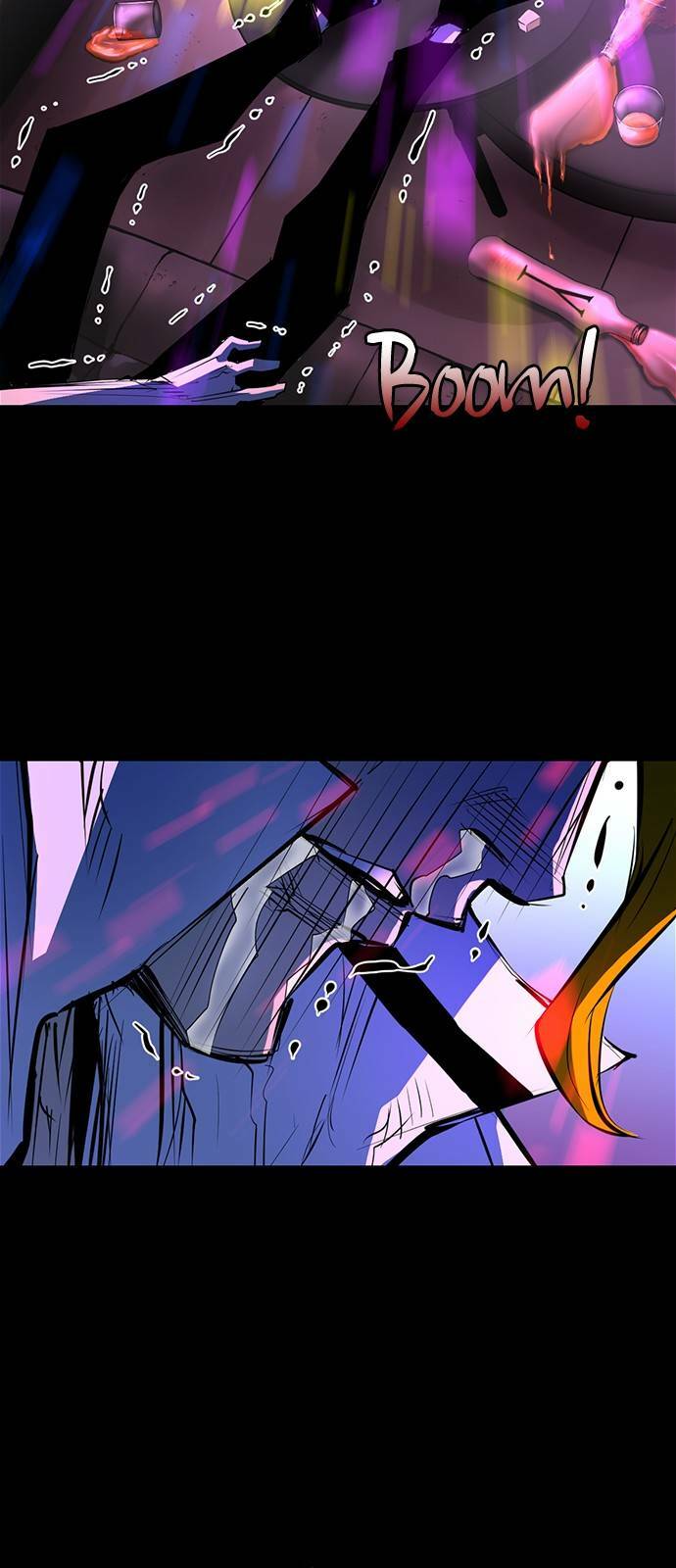 Phòng Gym Hanlim - Chapter 72 - Page 31