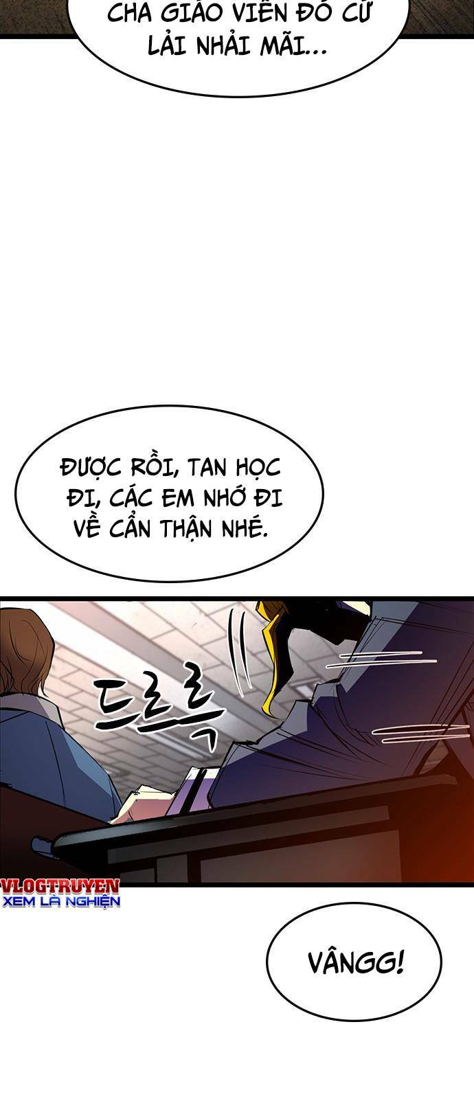 Phòng Gym Hanlim - Chapter 72 - Page 38