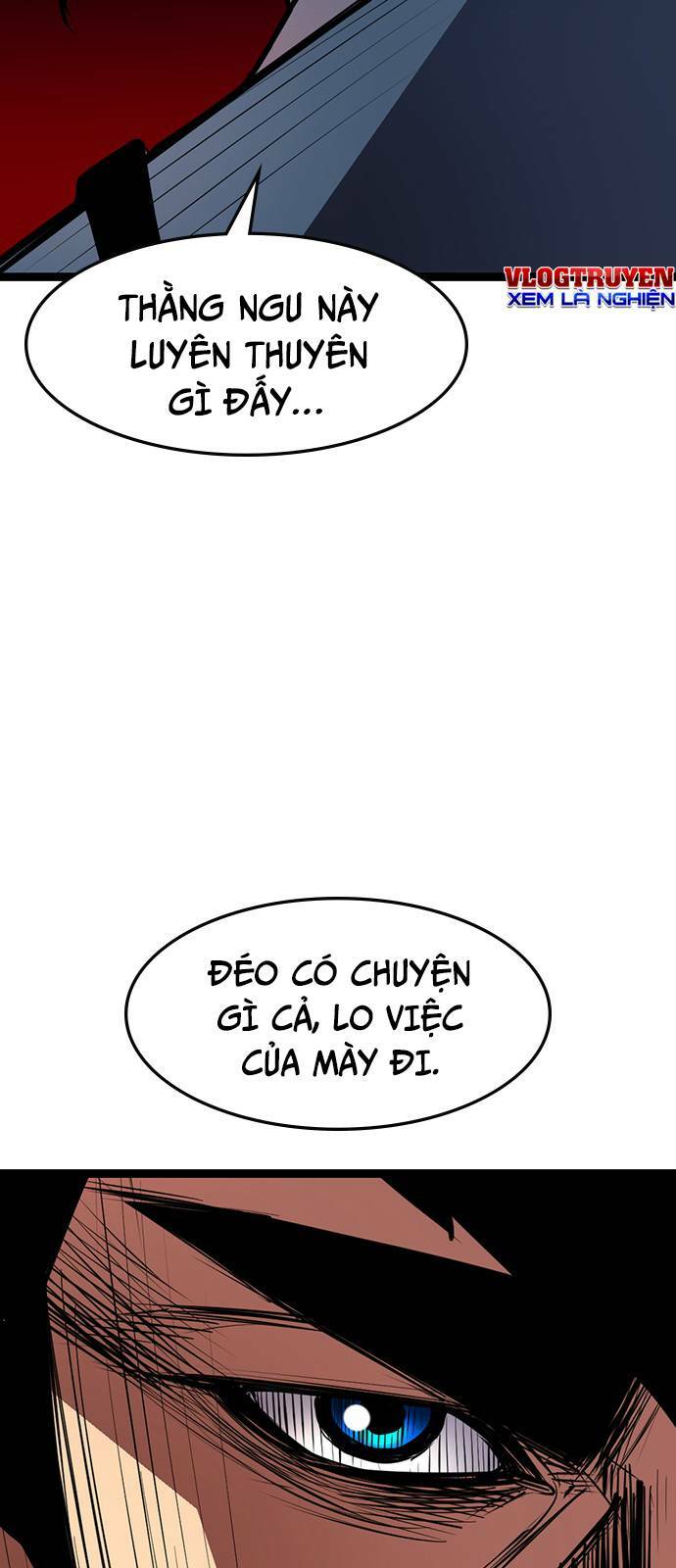 Phòng Gym Hanlim - Chapter 72 - Page 43