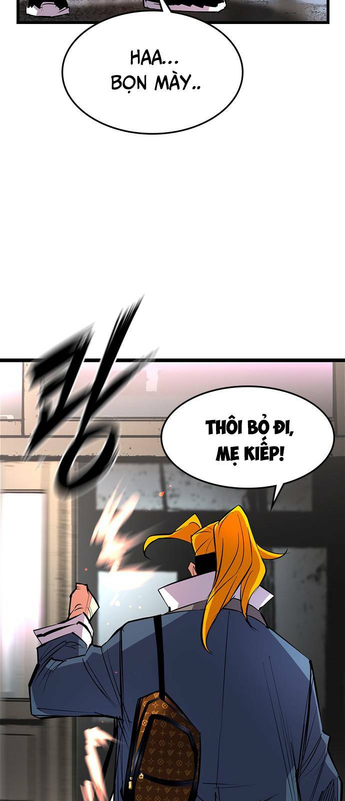 Phòng Gym Hanlim - Chapter 72 - Page 45