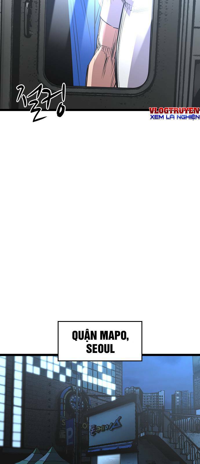 Phòng Gym Hanlim - Chapter 72 - Page 51