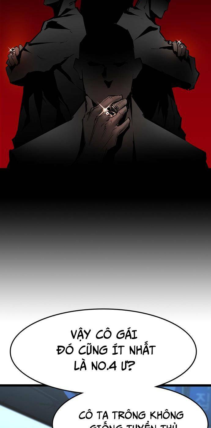 Phòng Gym Hanlim - Chapter 72 - Page 58