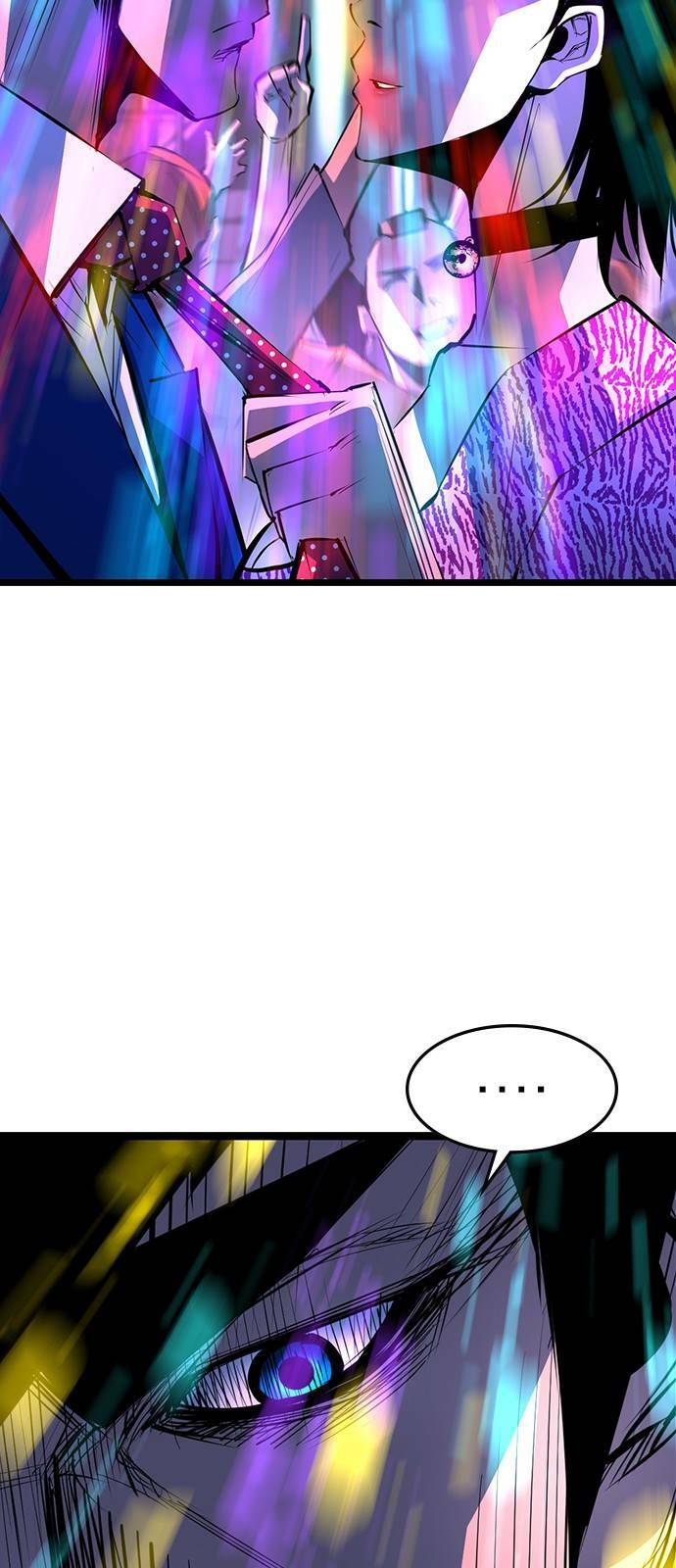 Phòng Gym Hanlim - Chapter 72 - Page 5