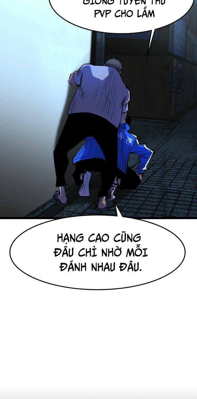 Phòng Gym Hanlim - Chapter 72 - Page 59