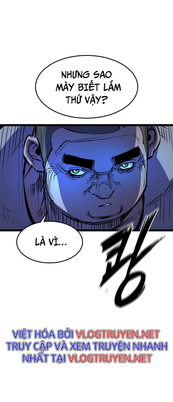 Phòng Gym Hanlim - Chapter 72 - Page 62