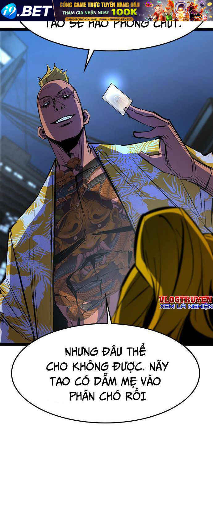 Phòng Gym Hanlim - Chapter 72 - Page 66