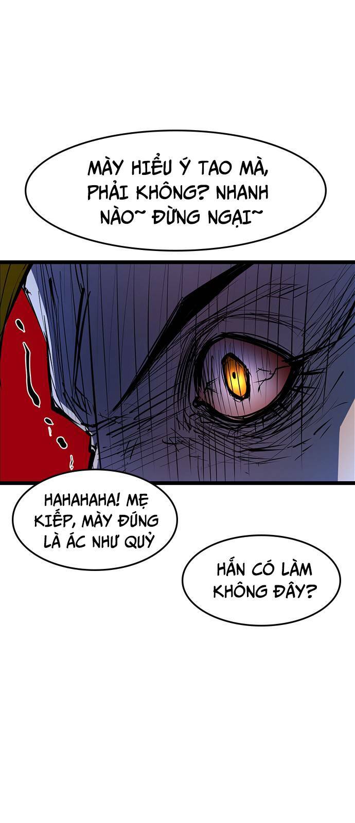 Phòng Gym Hanlim - Chapter 72 - Page 68
