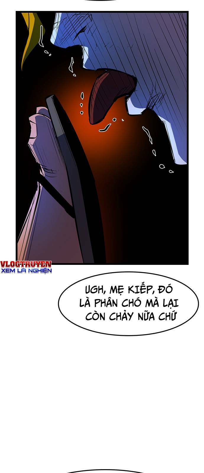 Phòng Gym Hanlim - Chapter 72 - Page 70