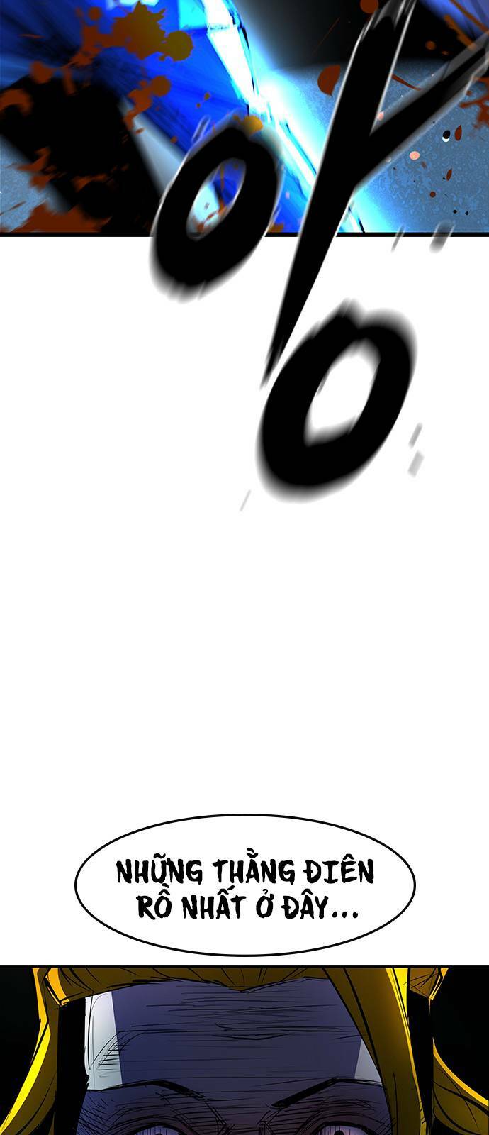 Phòng Gym Hanlim - Chapter 72 - Page 75