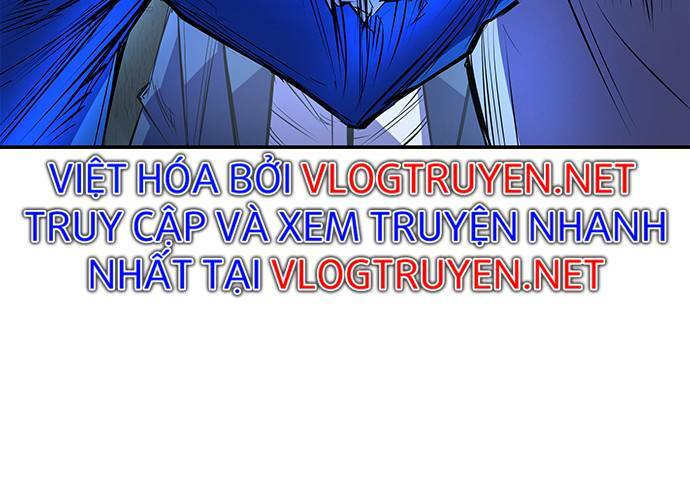 Phòng Gym Hanlim - Chapter 72 - Page 77