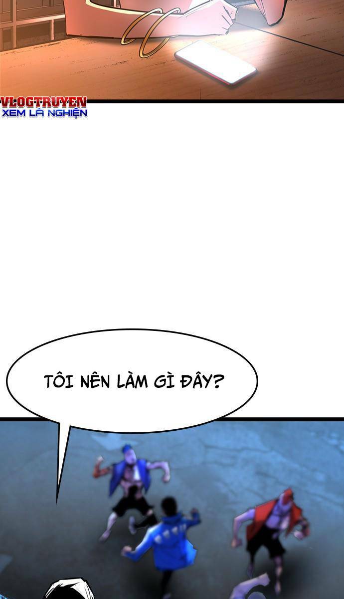 Phòng Gym Hanlim - Chapter 73 - Page 9