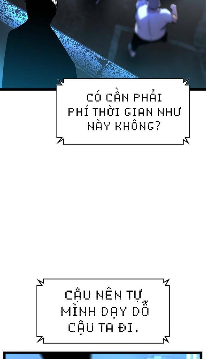 Phòng Gym Hanlim - Chapter 73 - Page 10