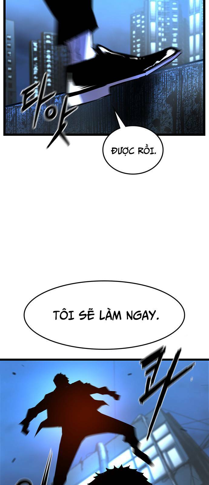 Phòng Gym Hanlim - Chapter 73 - Page 11