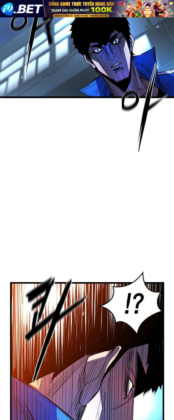 Phòng Gym Hanlim - Chapter 73 - Page 12