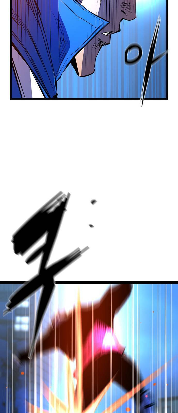 Phòng Gym Hanlim - Chapter 73 - Page 13