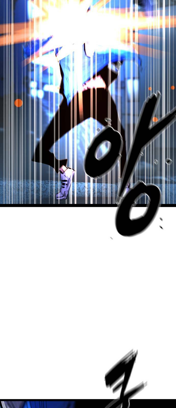 Phòng Gym Hanlim - Chapter 73 - Page 14