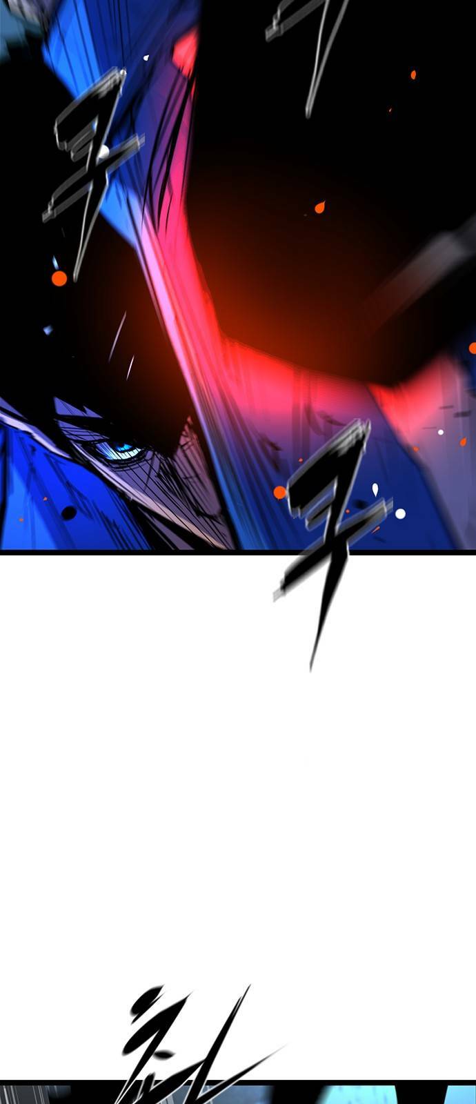 Phòng Gym Hanlim - Chapter 73 - Page 15